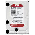 WD Red, 3 TB