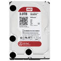 WD Red, 3 TB