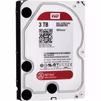 64213 bytes