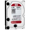 WD Red, 4 TB