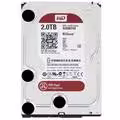 WD Red, 2 TB