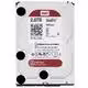 WD Red, 2 TB