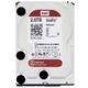 WD Red, 2 TB