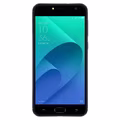 ZenFone 4 Selfie Lite