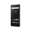 BlackBerry Motion