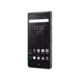 BlackBerry Motion
