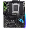 X399 SLI Plus