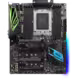 X399 SLI Plus