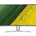 ED273