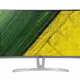 ED273