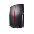 Vortex G25 8RE