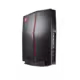 Vortex G25 8RE