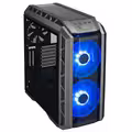 MasterCase H500P