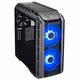 MasterCase H500P
