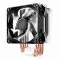 Hyper H411R