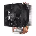 Hyper H412R