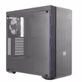 MasterBox MB600L