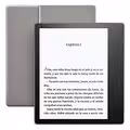 Kindle Oasis (2017)