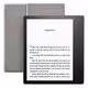 Kindle Oasis (2017)