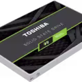 TR200, 480 GB