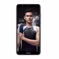 Honor 7X
