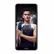 Honor 7X