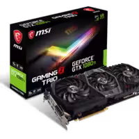 626268 bytes