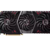 474301 bytes