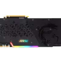 618613 bytes