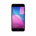 Y6 Pro 2017