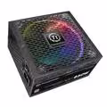 Toughpower Grand RGB Platinum, 850 W