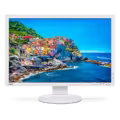 MultiSync PA243W