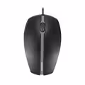 Gentix Silent