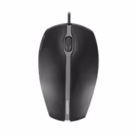 Gentix Silent