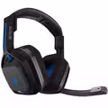 A20 Wireless
