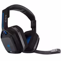 A20 Wireless