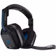 A20 Wireless