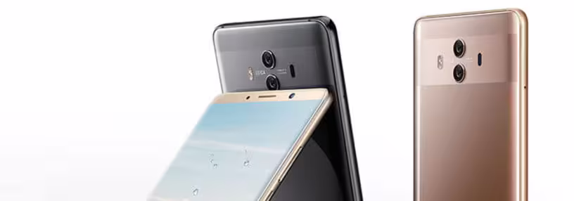 Cabecera de Mate 10