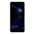 Mate 10 Pro