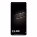 Mate 10 Porsche Design