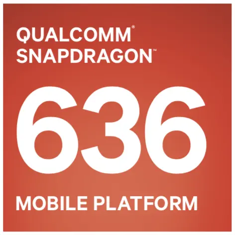 Qualcomm Snapdragon 636 (SDM636): características, especificaciones y  precios | Geektopia