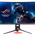ROG Swift PG27VQ