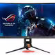 ROG Swift PG27VQ