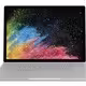 Surface Book 2 (i7-8650U)