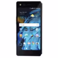 Axon M