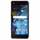 Axon M