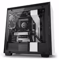 H700i
