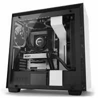 H700i
