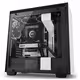 H700i
