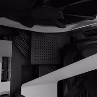 314754 bytes